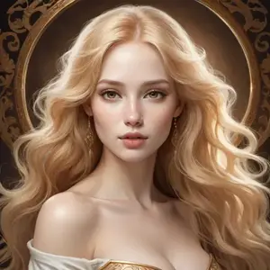 90854e5c-26a3-4cd7-8022-20fdd1b4dd3c