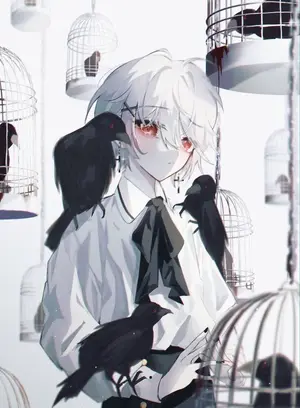 3b928322-d79b-4b3b-9991-52ccf8e3ccf1