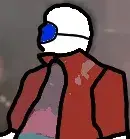 ddf7ea3b-16d2-44f2-9c3c-ec89ad4e1393