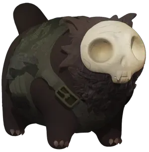 3252040e-638b-47af-9f39-7c74e4b58abc