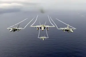 4defe357-79cf-406f-9a30-1b128faddd87