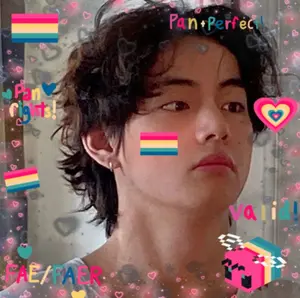 75be8668-127f-4f89-857a-336c0ce5a851