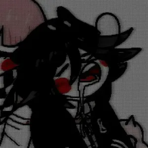 f3a33890-0c24-4a83-b31e-8b0fb4bd4b80