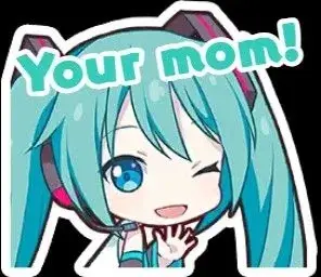 1cedd9cc-c498-4dc7-b199-23fde39c902c