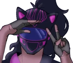 70db5973-7155-4aee-b9c4-34a60e231212