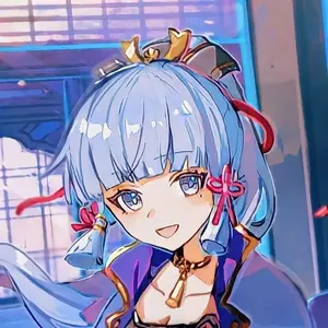 7fce8f10-5f8b-4aa2-8f44-18d351929183