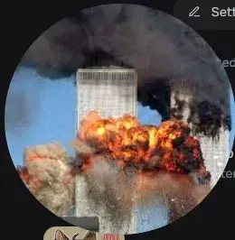 5ae4ae1c-e3a4-41d7-8138-7c616ce42cec