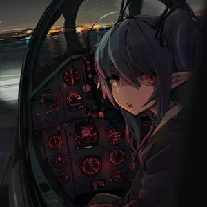 670058f1-af3b-42f0-b6e8-10a3d876afdf