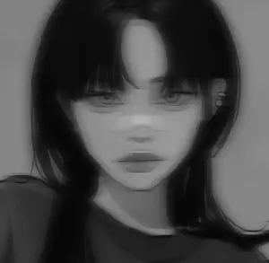 d9eb792b-460d-4af3-a368-87eb73f87520