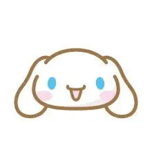 8e7d76aa-3129-4857-84d3-877e916be4c0