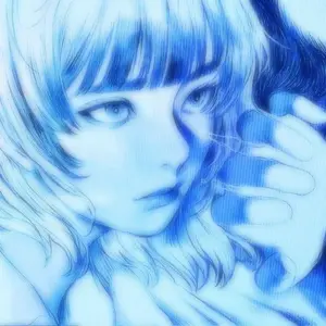 6c789d85-9bde-4184-a553-2b056511f613