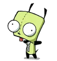 bf894a16-aa5b-4c2d-a009-d40045d2e965