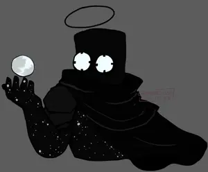 114c4921-3f8a-4cfb-b86b-cc80f022acbf