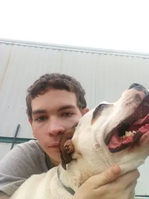 c6d800e5-7abc-449c-ba89-02a0bf5daaf8