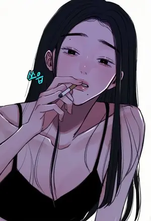 ec70d0d6-99fa-4a10-9b2a-83ae8648e27b