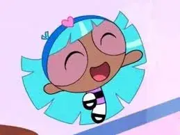 3b9db577-8bff-41ce-80f0-d69c57e1118e