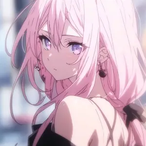 54cea6e2-6ff5-4ea1-af82-c6459cd95504