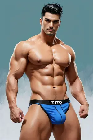 b72acaa7-ed88-41f6-890c-8735616d99a1