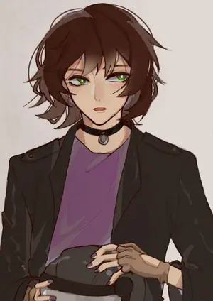 c4092ed6-93ae-4958-9e19-8de99c0cb4c6