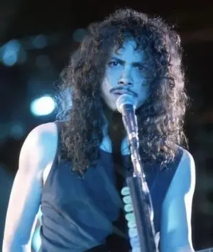 d267a0de-1dab-4760-923e-a72d4ee97adc