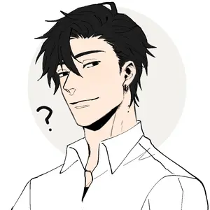 f026fc5a-40d1-4475-9926-18695f64ee43