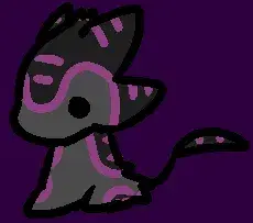 b86cede8-2711-4189-a230-112b18cad7d5