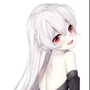 8c03a88e-6073-4324-a98e-b4de058eed89