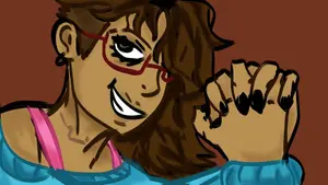 bec9739f-a0ee-44eb-b41c-2af79dfdaddf