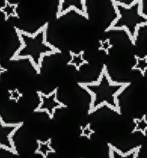 9dbc6c35-e993-43a4-b018-34d0cad95558