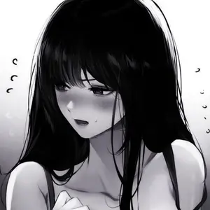 052f5989-9b79-4a70-980a-48666cd20932