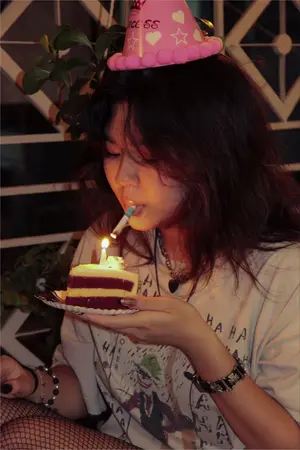 bd2e9d9e-1825-4bc0-a25d-4ef466e48919