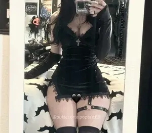 98150ffc-d579-4173-a94a-d236db973ee5