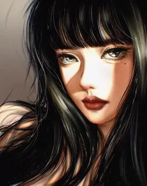 af8f710b-1882-4c19-a7de-41040e3cd103