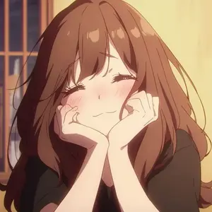 47b75697-6272-439b-85e6-8b310bcf5652