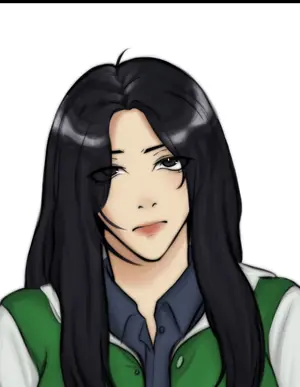 134feef7-808f-4ee1-83cd-3f536e3a3c7c