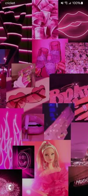 18ff4c85-4fb1-44bb-8c94-277dddc28c3e