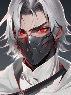 d4f15f28-6c14-4e88-b04e-bf2ce0f4fb7d