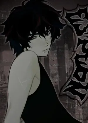 b11b82ad-7129-4993-8571-98e87485e3da