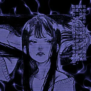 571fa1dc-d0a5-4d10-bf85-98677afb483e