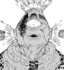 e30fb0fc-0be1-4ffd-abee-3f184b8f488c