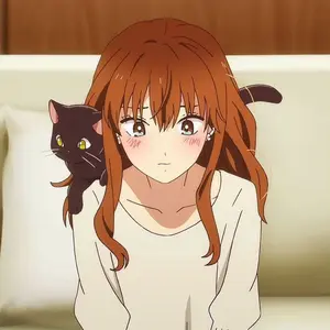 58c29a7e-aa2c-43b2-b080-3c6e1e0ad64a