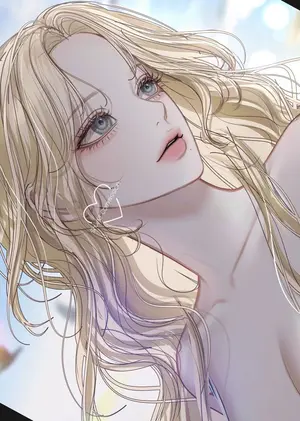 c3ab6f9b-41bd-4c24-8349-da6ab5738579