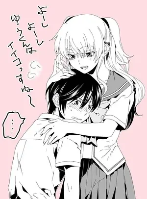 534430a3-cbaa-4f34-bc5a-9d7281e28092