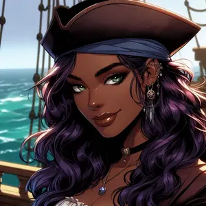 5bf5eca8-25fc-45f5-bb0c-cbcf0e4ec973