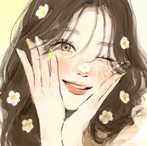 ae3b1751-3704-4c00-b721-9da473bf0358