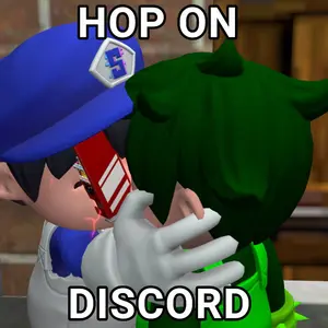 7bb737e5-f47e-4247-83b2-2da8f1386d11