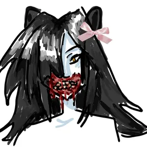 f7d4b9c0-f2ad-4dd2-b612-fa17fa576c0d