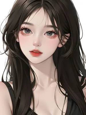 6552b86f-384c-4f61-83a5-da4727f32772