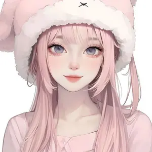 1bab7718-54db-4a49-9730-0318cd5c8c1c