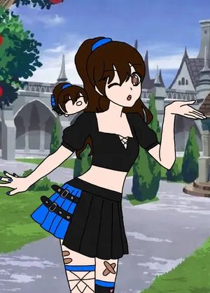 4dec9292-aa63-460d-9c45-3f4edc209ce8